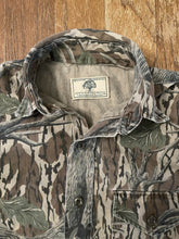 Load image into Gallery viewer, IMG_3306