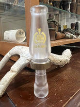 Load image into Gallery viewer, IMG_6762