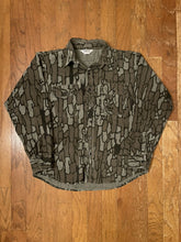 Load image into Gallery viewer, IMG_0805