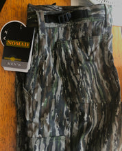 Load image into Gallery viewer, IMG_6637