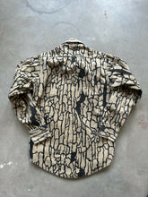 Load image into Gallery viewer, IMG_2295