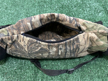 Load image into Gallery viewer, IMG_0410