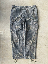 Load image into Gallery viewer, IMG_7975