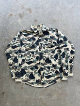 Load image into Gallery viewer, IMG_9320