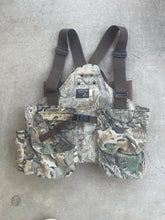 Load image into Gallery viewer, IMG_8983