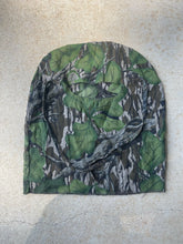 Load image into Gallery viewer, IMG_8888