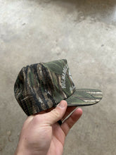 Load image into Gallery viewer, IMG_9369