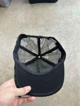 Load image into Gallery viewer, IMG_9566