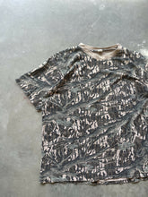 Load image into Gallery viewer, IMG_5670