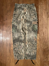 Load image into Gallery viewer, IMG_3165