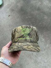 Load image into Gallery viewer, IMG_0399