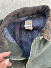 Load image into Gallery viewer, Vintage Carhartt Frank Corp Chore Jacket (XXL)