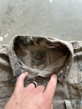 Load image into Gallery viewer, IMG_1728