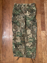 Load image into Gallery viewer, IMG_3056