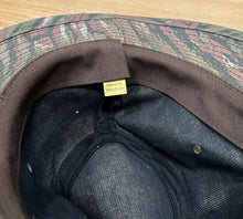 Load image into Gallery viewer, Vintage Realtree Original Hat