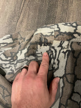 Load image into Gallery viewer, Vintage Winchester Trebark Camo Chamois Shirt (XL)
