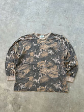 Load image into Gallery viewer, IMG_2057