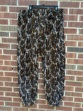 Load image into Gallery viewer, IMG_5497