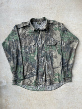 Load image into Gallery viewer, IMG_7221