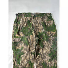 Load image into Gallery viewer, Mossy Oak - Original Shadow Leaf pants