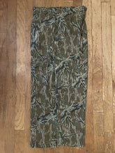 Load image into Gallery viewer, IMG_3360