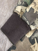 Load image into Gallery viewer, IMG_9406