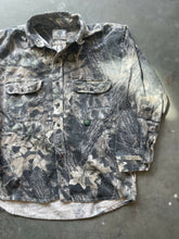 Load image into Gallery viewer, IMG_5674