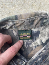 Load image into Gallery viewer, IMG_5634