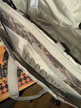 Load image into Gallery viewer, Drake Waterfowl Blind Bag