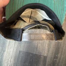 Load image into Gallery viewer, 1990’s Key Millwork &amp; Supply Co. Hat