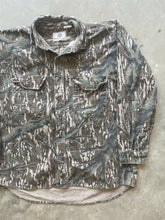 Load image into Gallery viewer, IMG_5712