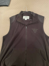 Load image into Gallery viewer, Boyt Fleece NWTF Vest (New without tags)