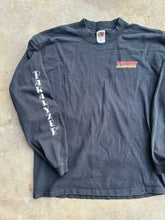 Load image into Gallery viewer, Vintage Zink Calls Paralyzer Longsleeve (XL)🇺🇸