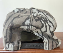 Load image into Gallery viewer, Trebark Short Bill Snapback Hat