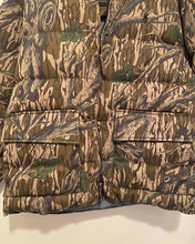 Load image into Gallery viewer, Original Browning Mossy Oak Treestand Jacket (M)