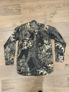 Mossy Oak Break Up Shirt (S)