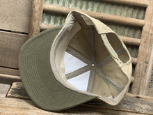 Load image into Gallery viewer, Ducks Unlimited Hat