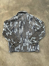 Load image into Gallery viewer, 80’s Vintage Pointer Brand Trebark Camo Jacket (S/M) 🇺🇸