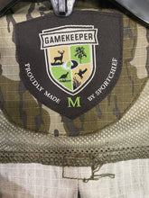 Load image into Gallery viewer, Mossy oak Gamekeepers NWTF Edition