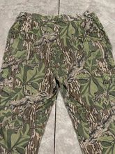 Load image into Gallery viewer, Mossy Oak Full Foliage Pants (40x28)