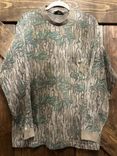 Load image into Gallery viewer, Greenleaf LS Tshirt