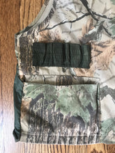 Load image into Gallery viewer, Ozark Trail Game Vest (L)