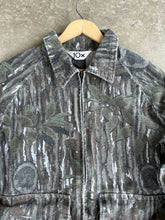 Load image into Gallery viewer, Vintage 10x Realtree NWTF Chamois Jacket (M)