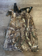 Load image into Gallery viewer, ScentLok Bibs (L)