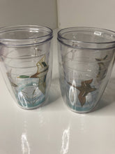 Load image into Gallery viewer, Duck tumblers and Plastic koozie