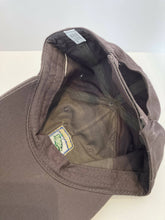 Load image into Gallery viewer, Bassmasters Cap -- American Flag