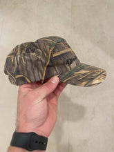 Load image into Gallery viewer, Vintage Columbia Hunting Hat
