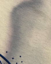 Load image into Gallery viewer, Vintage 90s Big Bass Bonanza Tee (L)🇺🇸