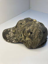 Load image into Gallery viewer, Cypress Creek Lodge Cap