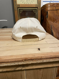 Vintage Cargill Hat